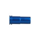 Big Dragon MP5 Air Nozzle (Aluminium), A good air seal is vital to your replicas performance and consistency